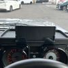 suzuki jimny 2023 CFJ1794618 image 22