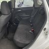 honda shuttle 2018 -HONDA--Shuttle DAA-GP7--GP7-1205473---HONDA--Shuttle DAA-GP7--GP7-1205473- image 12