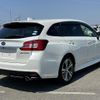 subaru levorg 2019 quick_quick_DBA-VM4_VM4-129219 image 2