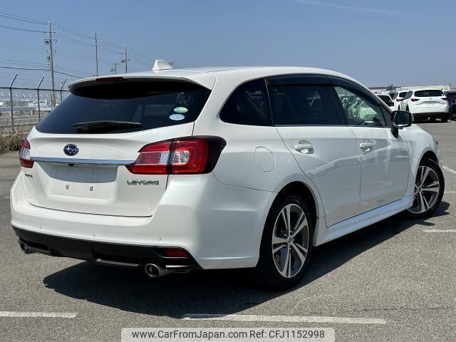 subaru levorg 2019 quick_quick_DBA-VM4_VM4-129219 image 2