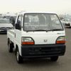 honda acty-truck 1995 No.15526 image 1