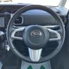 daihatsu tanto 2018 -DAIHATSU--Tanto DBA-LA610S--LA610S-0140454---DAIHATSU--Tanto DBA-LA610S--LA610S-0140454- image 19