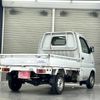 suzuki carry-truck 1999 CFJ1586249 image 7