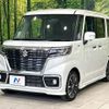 suzuki spacia 2018 CFJ1816829 image 16