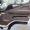 mitsubishi-fuso canter 2024 -MITSUBISHI--Canter 2RG-FBA20--FBA20-611***---MITSUBISHI--Canter 2RG-FBA20--FBA20-611***- image 21