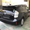 toyota prius-α 2013 -TOYOTA--Prius α ZVW41W-3246533---TOYOTA--Prius α ZVW41W-3246533- image 5