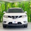 nissan x-trail 2014 -NISSAN--X-Trail DBA-T32--T32-002335---NISSAN--X-Trail DBA-T32--T32-002335- image 15