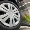 daihatsu tanto 2023 quick_quick_LA650S_LA650S-0342008 image 13