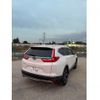 honda cr-v 2022 quick_quick_6BA-RW1_1300287 image 2