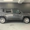 jeep renegade 2023 quick_quick_3BA-BV13PM_1C4NJCD19PPP59058 image 3