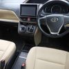 toyota noah 2014 -TOYOTA 【愛媛 501め0339】--Noah ZWR80G--ZWR80-0056981---TOYOTA 【愛媛 501め0339】--Noah ZWR80G--ZWR80-0056981- image 7