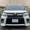 toyota voxy 2016 -TOYOTA--Voxy DBA-ZRR80W--ZRR80-0208880---TOYOTA--Voxy DBA-ZRR80W--ZRR80-0208880- image 22