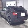 subaru xv 2013 -SUBARU 【福井 301ｽ1055】--Subaru XV GP7-033408---SUBARU 【福井 301ｽ1055】--Subaru XV GP7-033408- image 2