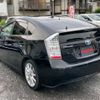 toyota prius 2010 -TOYOTA 【八王子 301ﾀ8274】--Prius DAA-ZVW30--ZVW30-5133728---TOYOTA 【八王子 301ﾀ8274】--Prius DAA-ZVW30--ZVW30-5133728- image 6