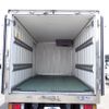 isuzu elf-truck 2017 GOO_NET_EXCHANGE_0402607A30250602W001 image 32