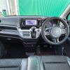 honda n-wgn 2014 CFJ1526819 image 18