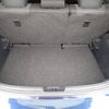 toyota vitz 2019 -TOYOTA--Vitz DBA-NSP130--NSP130-4008120---TOYOTA--Vitz DBA-NSP130--NSP130-4008120- image 19