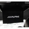 mazda cx-8 2018 -MAZDA--CX-8 3DA-KG2P--KG2P-125298---MAZDA--CX-8 3DA-KG2P--KG2P-125298- image 4