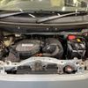 honda n-box 2012 -HONDA--N BOX DBA-JF2--JF2-1018381---HONDA--N BOX DBA-JF2--JF2-1018381- image 18