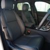 land-rover range-rover 2024 CFJ1511418 image 16