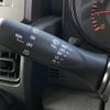 suzuki jimny 2018 -SUZUKI--Jimny 3BA-JB64W--JB64W-111106---SUZUKI--Jimny 3BA-JB64W--JB64W-111106- image 7