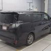 toyota vellfire 2018 -TOYOTA--Vellfire DBA-AGH30W--AGH30-0169575---TOYOTA--Vellfire DBA-AGH30W--AGH30-0169575- image 2