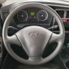 hyundai porter 2010 ED-03771-20191108 image 23