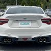 toyota 86 2017 -TOYOTA--86 DBA-ZN6--ZN6-077670---TOYOTA--86 DBA-ZN6--ZN6-077670- image 23
