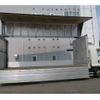 isuzu forward 2016 CFJ1617915 image 30