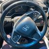 honda cr-v 2020 CFJ1518665 image 17