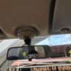 suzuki jimny 1999 CFJ1518646 image 16
