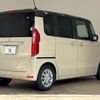 honda n-box 2019 -HONDA--N BOX 6BA-JF3--JF3-1422724---HONDA--N BOX 6BA-JF3--JF3-1422724- image 17