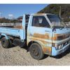 isuzu elf-truck 1979 quick_quick_TLD64D_TLD649919377 image 2