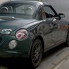 daihatsu copen 2010 CFJ1686225 image 6