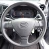 daihatsu mira-e-s 2018 -DAIHATSU--Mira e:s DBA-LA350S--LA350S-0093561---DAIHATSU--Mira e:s DBA-LA350S--LA350S-0093561- image 10