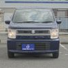 suzuki wagon-r 2019 -SUZUKI--Wagon R MH55S--301449---SUZUKI--Wagon R MH55S--301449- image 2