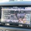 nissan nv200-vanette 2017 CFJ1747059 image 23