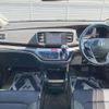 honda odyssey 2015 quick_quick_RC1_RC1-1112734 image 2