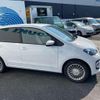 volkswagen up 2012 -VOLKSWAGEN--VW up AACHY--DD012491---VOLKSWAGEN--VW up AACHY--DD012491- image 13