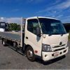 hino dutro 2019 quick_quick_2KG-XZU732M_XZU732-0001270 image 4