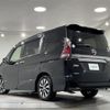 nissan serena 2019 -NISSAN--Serena DAA-GFC27--GFC27-167090---NISSAN--Serena DAA-GFC27--GFC27-167090- image 15