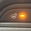 mazda cx-5 2023 CFJ1558152 image 8