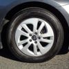 toyota prius 2017 quick_quick_DAA-ZVW50_ZVW50-6073498 image 14