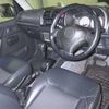 suzuki jimny 2004 -SUZUKI 【後日 】--Jimny JB23W-344162---SUZUKI 【後日 】--Jimny JB23W-344162- image 4