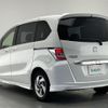 honda freed 2015 -HONDA--Freed DAA-GP3--GP3-1221320---HONDA--Freed DAA-GP3--GP3-1221320- image 15