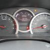 suzuki jimny 2018 -SUZUKI--Jimny JB23W--780598---SUZUKI--Jimny JB23W--780598- image 6