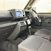 daihatsu hijet-truck 2021 CFJ1411396 image 9