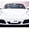 porsche 911 2016 quick_quick_ABA-991H1_WP0ZZZ99ZHS101036 image 5