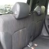 honda n-wgn 2020 -HONDA--N WGN 6BA-JH3--JH3-2008197---HONDA--N WGN 6BA-JH3--JH3-2008197- image 23