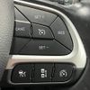 jeep compass 2017 quick_quick_ABA-M624_MCANJRCB9JFA05649 image 5